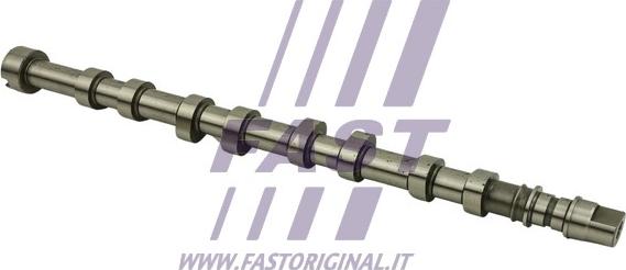 Fast FT45078 - Шток avtolavka.club