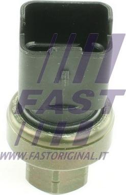 Fast FT59173 - Пневматичний вимикач, кондиціонер avtolavka.club