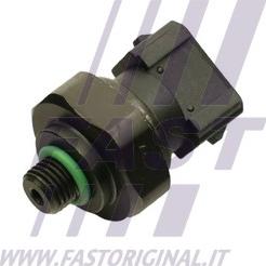 Fast FT59305 - Пневматичний вимикач, кондиціонер avtolavka.club
