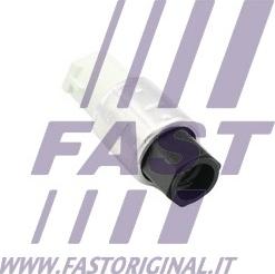 Fast FT59301 - Пневматичний вимикач, кондиціонер avtolavka.club