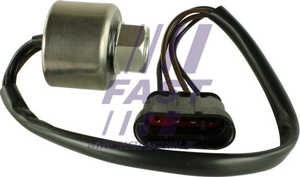 Fast FT54251 - Пневматичний вимикач, кондиціонер avtolavka.club