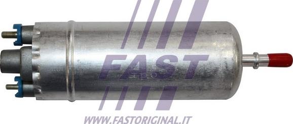 Fast FT53038 - Паливний насос avtolavka.club