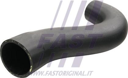Fast FT65122 - Трубка нагнітається повітря avtolavka.club