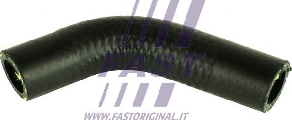 Fast FT61928 - Масляний шланг avtolavka.club