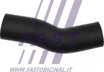 Fast FT61784 - Трубка нагнітається повітря avtolavka.club