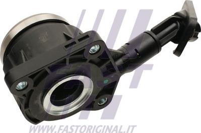 Fast FT67042 - Центральний вимикач, система зчеплення avtolavka.club