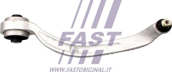 Fast FT15506 - Важіль незалежної підвіски колеса avtolavka.club