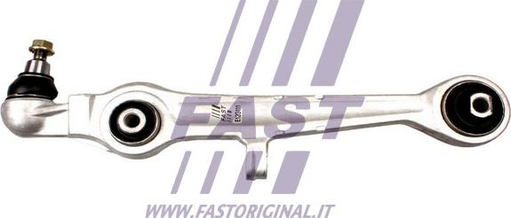 Fast FT15501 - Важіль незалежної підвіски колеса avtolavka.club