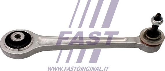 Fast FT15667 - Важіль незалежної підвіски колеса avtolavka.club