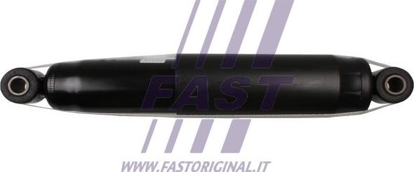 Fast FT11047 - Амортизатор avtolavka.club