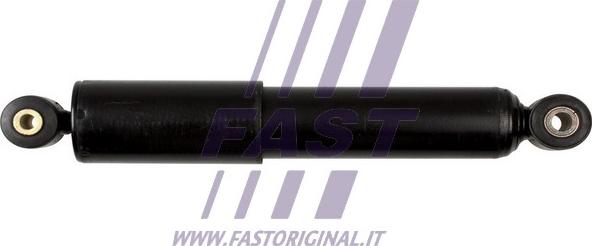 Fast FT11059 - Амортизатор avtolavka.club
