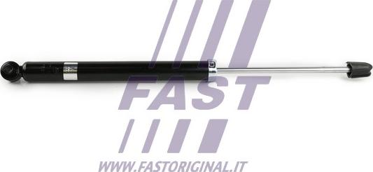 Fast FT11074 - Амортизатор avtolavka.club