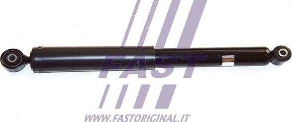 Fast FT11299 - Амортизатор avtolavka.club