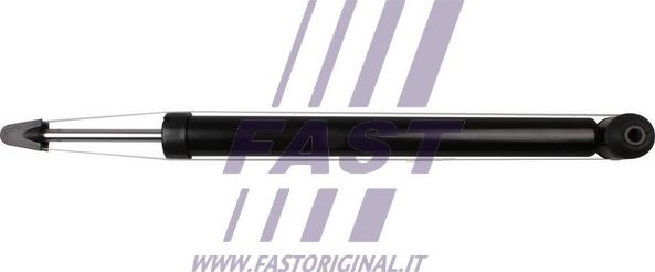 Fast FT11292 - Амортизатор avtolavka.club