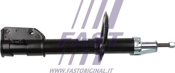 Fast FT11214 - Амортизатор avtolavka.club