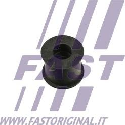 Fast FT18458 - Втулка, стабілізатор avtolavka.club