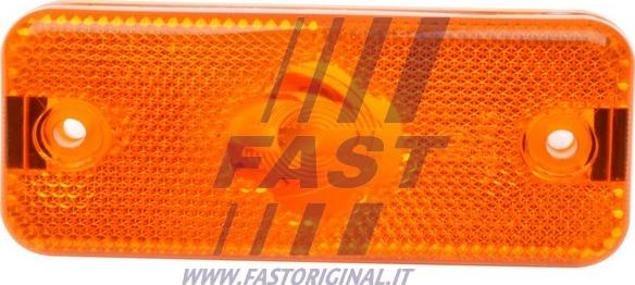 Fast FT86427 - Боковий габаритний ліхтар avtolavka.club