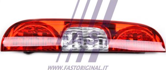 Fast FT86353 - Задні ліхтарі avtolavka.club