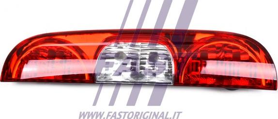 Fast FT86352 - Задні ліхтарі avtolavka.club