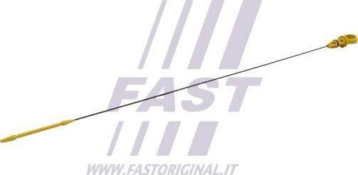 Fast FT80341 - Покажчик рівня масла avtolavka.club
