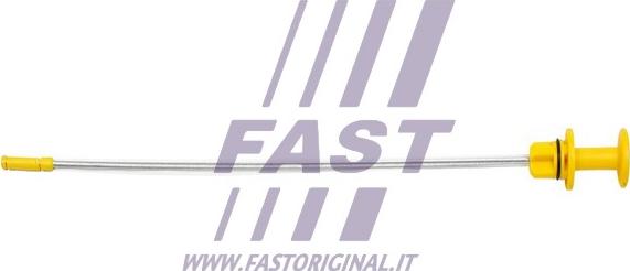 Fast FT80318 - Покажчик рівня масла avtolavka.club