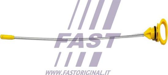 Fast FT80317 - Покажчик рівня масла avtolavka.club