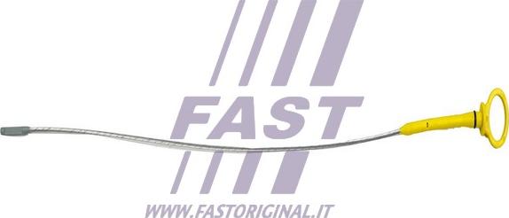 Fast FT80334 - Покажчик рівня масла avtolavka.club