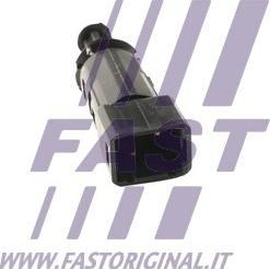 Fast FT81101 - Вимикач ліхтаря сигналу гальмування avtolavka.club
