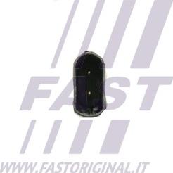 Fast FT81203 - Датчик, зовнішня температура avtolavka.club