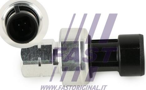 Fast FT83020 - Пневматичний вимикач, кондиціонер avtolavka.club