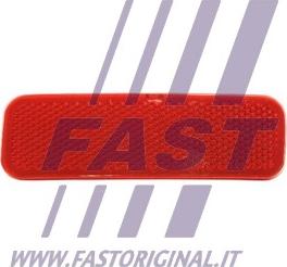 Fast FT87901 - Відбивач avtolavka.club