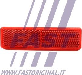 Fast FT87903 - Відбивач avtolavka.club
