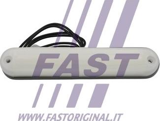 Fast FT87817 - Освітлення салону avtolavka.club