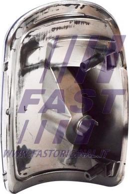 Fast FT87336 - Бічний ліхтар, покажчик повороту avtolavka.club