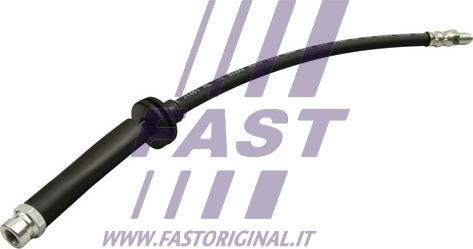 Fast FT35064 - Гальмівний шланг avtolavka.club