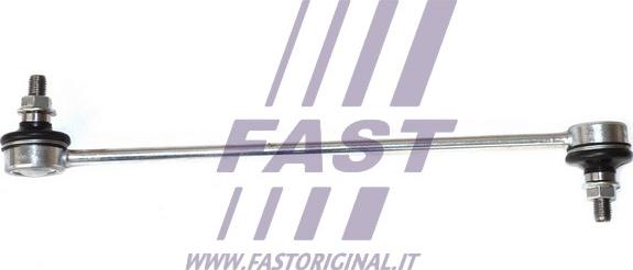 Fast FT20540 - Тяга / стійка, стабілізатор avtolavka.club