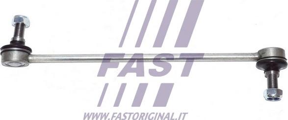 Fast FT20543 - Тяга / стійка, стабілізатор avtolavka.club