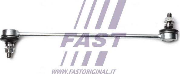 Fast FT20561 - Тяга / стійка, стабілізатор avtolavka.club