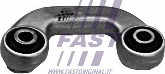 Fast FT20503 - Тяга / стійка, стабілізатор avtolavka.club