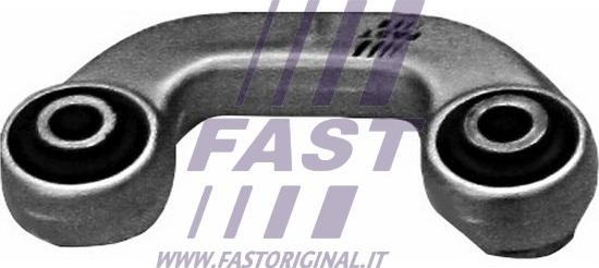 Fast FT20502 - Тяга / стійка, стабілізатор avtolavka.club