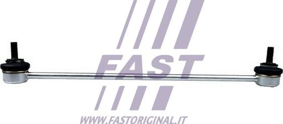 Fast FT20535 - Тяга / стійка, стабілізатор avtolavka.club