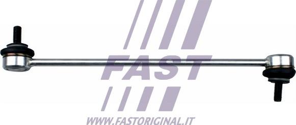 Fast FT20536 - Тяга / стійка, стабілізатор avtolavka.club