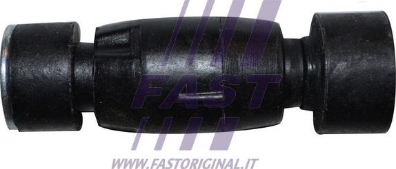 Fast FT20538 - Тяга / стійка, стабілізатор avtolavka.club