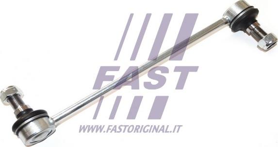 Fast FT20577 - Тяга / стійка, стабілізатор avtolavka.club