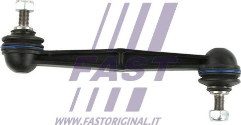Fast FT20003 - Тяга / стійка, стабілізатор avtolavka.club