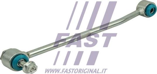 Fast FT20031 - Тяга / стійка, стабілізатор avtolavka.club