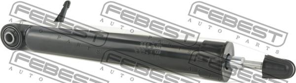 Febest 19110-002RR - Амортизатор avtolavka.club