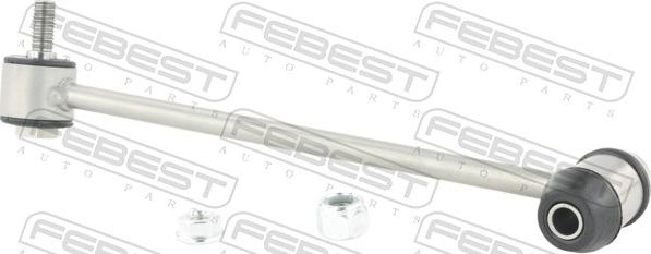 Febest 1623-204RL - Тяга / стійка, стабілізатор avtolavka.club