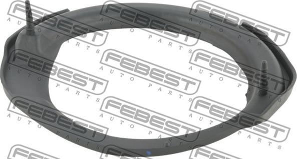 Febest VLSI-V70LOWF - Опора стійки амортизатора, подушка avtolavka.club