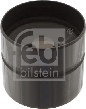 Febi Bilstein 49042 - Штовхач, гидрокомпенсатор avtolavka.club